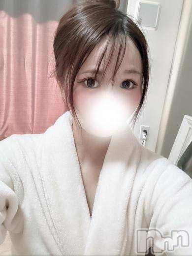 ゆりな(♪♪)