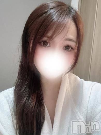 ゆりな(♪♪)