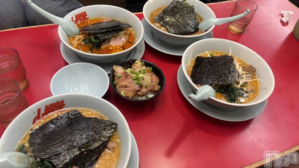��Į����Х��顦�����V-niigata-(�֥��˥�����) ����7��20���̥�֥����ֱĶȸ��♥��