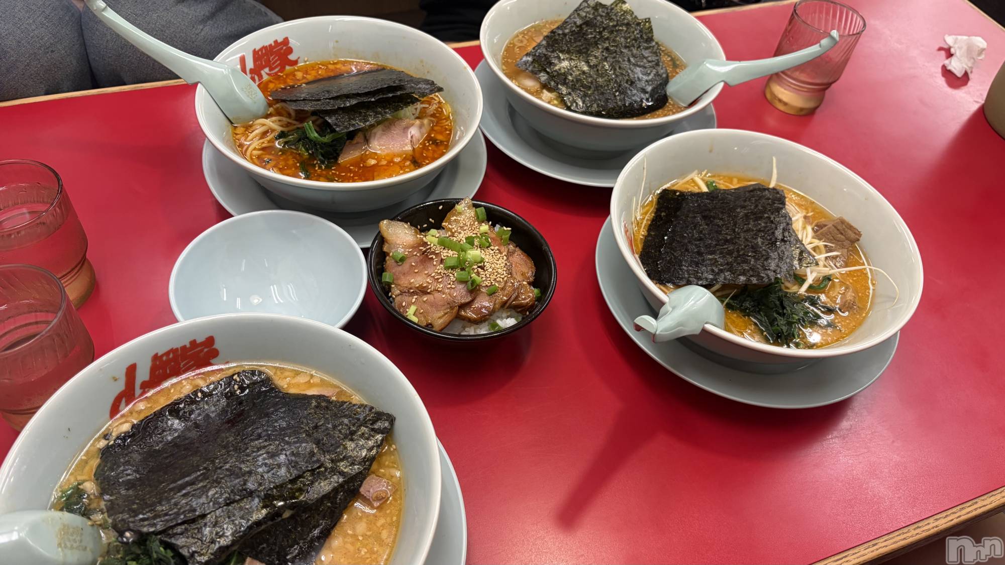 ��Į����Х��顦�����V-niigata-(�֥��˥�����) ��2026ǯ7��20���̥�֥����ֱĶȸ��♥��