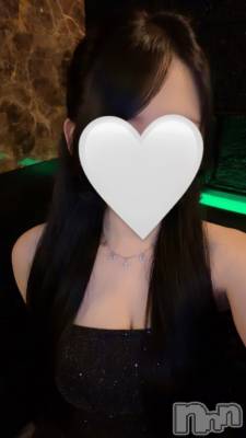 ���(20) ��Ĺ160cm����Į����Х��顦����� V-niigata-(�֥��˥�����)���ҡ�