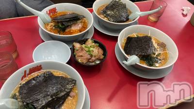��Į����Х��顦�����V-niigata-(�֥��˥�����) ���(20)��7��20���̥�֥����ֱĶȸ��♥��