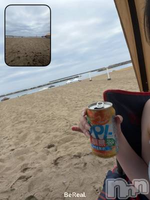 ��Į����Х��顦�����V-niigata-(�֥��˥�����) ���(20)��7��20���̥�֥�����🩵��
