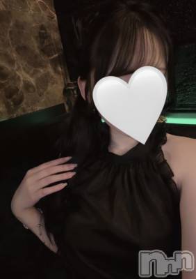 ���(20) ��Ĺ160cm����Į����Х��顦����� V-niigata-(�֥��˥�����)���ҡ�