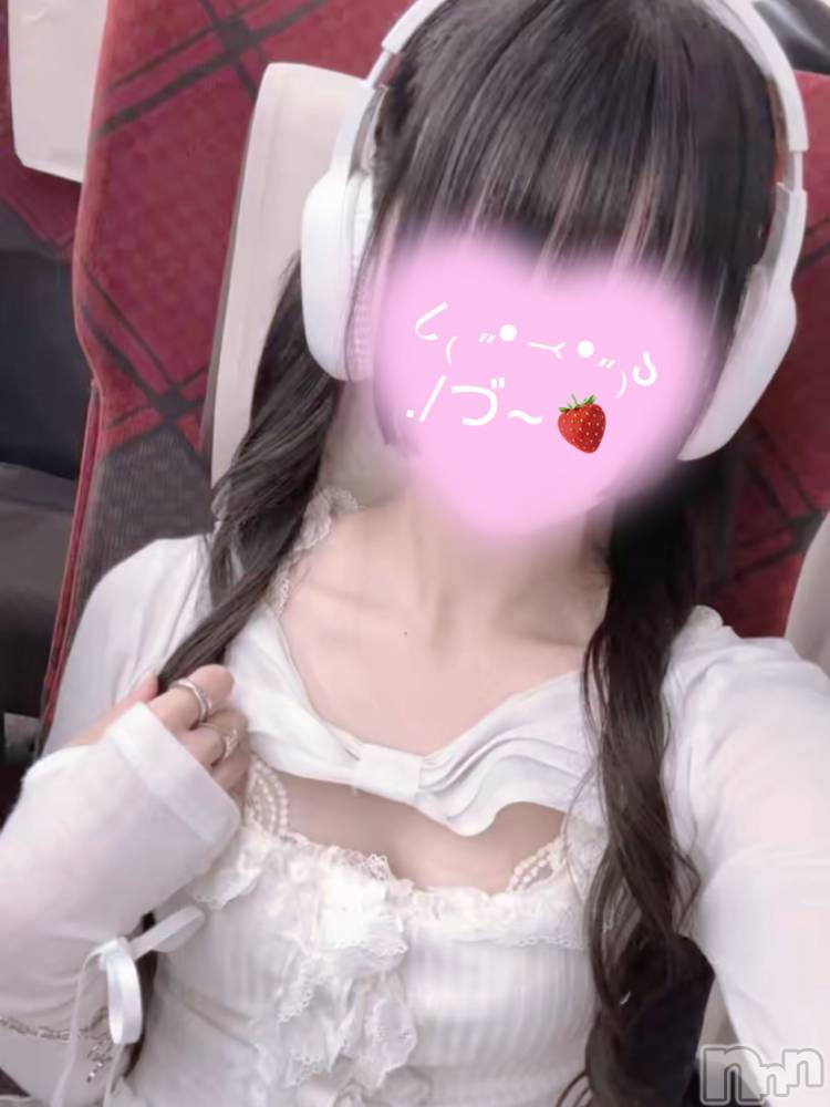 ��ȯ�ĥ���Х��顦�����double(���֥�) ���ʤ�8��4���̥�֥����ֲ֤���Ļ�🌸🍡��