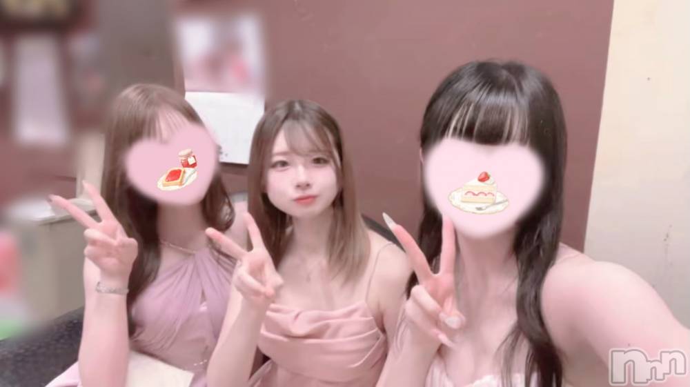 ��ȯ�ĥ���Х��顦�����double(���֥�) ���ʤ�8��18���̥�֥����֤Ԥ󤯡�🌷🎀🩰��