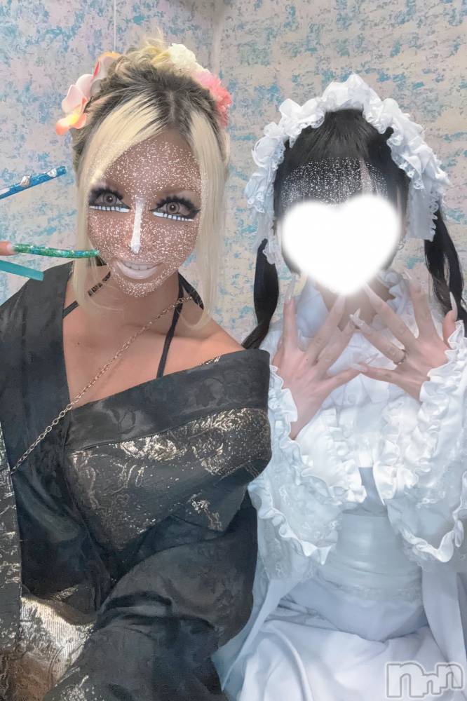 ��ȯ�ĥ���Х��顦�����double(���֥�) ���ʤ�10��3���̥�֥����֤�����🖤‎🤍��