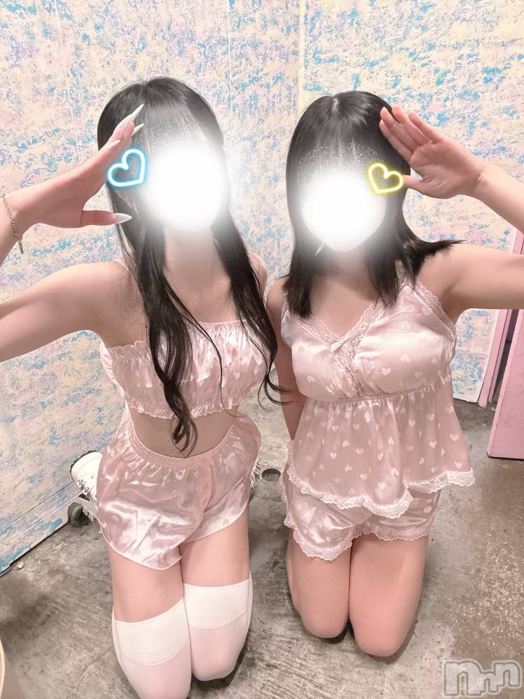 ��ȯ�ĥ���Х��顦�����double(���֥�) ���ʤ�10��26���̥�֥����֤�������💗💗��