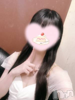 ����(�ҥߥ�) ��Ĺ�ҥߥġ���ȯ�ĥ���Х��顦����� double(���֥�)���ҡ�