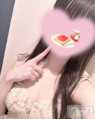 ��ȯ�ĥ���Х��顦�����double(���֥�) ���ʤ�7��7���̥�֥����֤Ϥ���ޤ��Ƥ�💭⸒⸒��