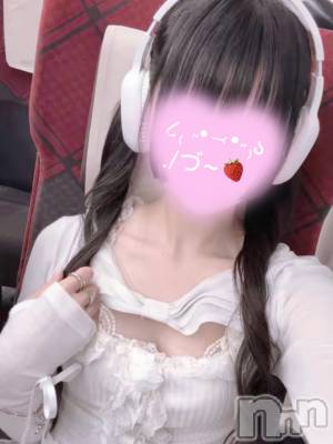 ��ȯ�ĥ���Х��顦�����double(���֥�) ���ʤ�8��4���̥�֥����ֲ֤���Ļ�🌸🍡��