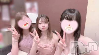 ��ȯ�ĥ���Х��顦�����double(���֥�) ���ʤ�8��18���̥�֥����֤Ԥ󤯡�🌷🎀🩰��