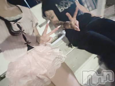 ��ȯ�ĥ���Х��顦�����double(���֥�) ���ʤ�8��25���̥�֥�����4ǯ�֤ꡪ��