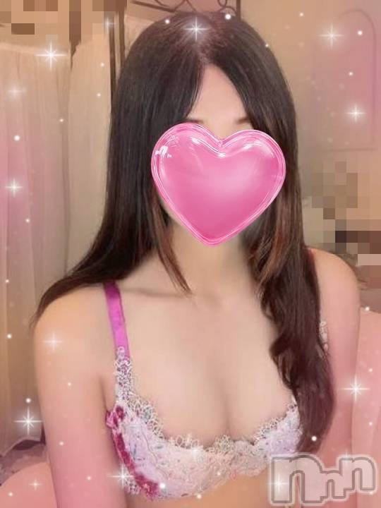 新人まな☆デリヘル