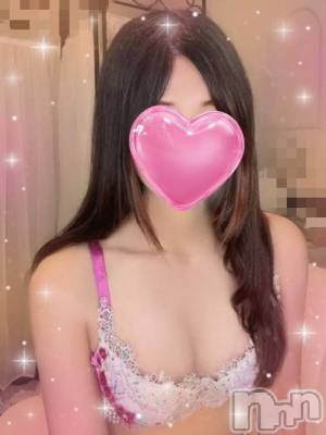 新人まな☆デリヘル(18) 身長156cm、スリーサイズB80(C).W58.H84。新潟デリヘル 新潟デリヘル委員会 HOPE -ホープ-(ニイガタデリヘルイインカイホープ)在籍。