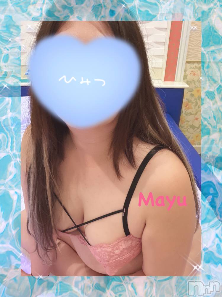 新潟デリヘル五十路マダム新潟店(カサブランカグループ)(イソジマダムニイガタテン) 瀬戸内麻友(45)の8月7日写メブログ「暦の上では秋…でも会いたい気持ちは夏本番♡」