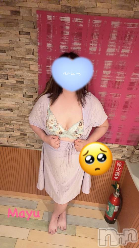 新潟デリヘル五十路マダム新潟店(カサブランカグループ)(イソジマダムニイガタテン) 瀬戸内麻友(45)の8月14日写メブログ「やらかした😭😭」