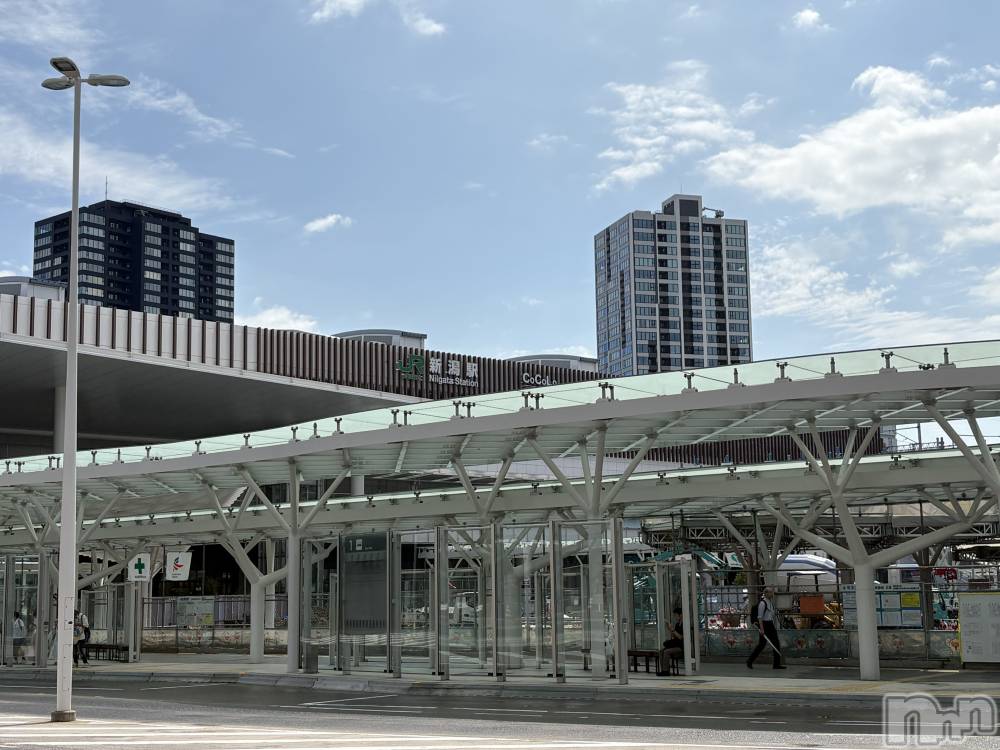 新潟デリヘル五十路マダム新潟店(カサブランカグループ)(イソジマダムニイガタテン) 瀬戸内麻友(45)の9月8日写メブログ「今日はのんびり♡」