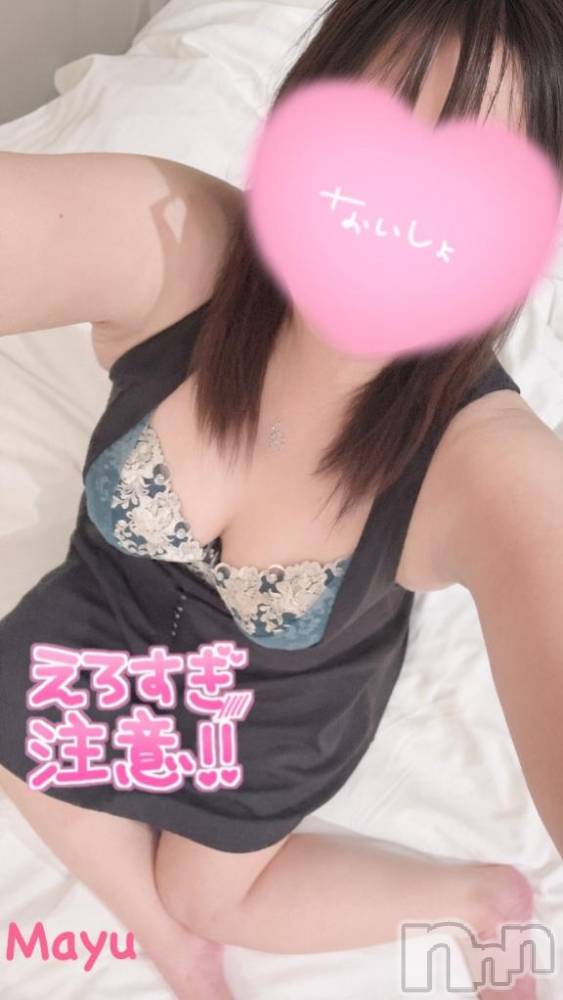 新潟デリヘル五十路マダム新潟店(カサブランカグループ)(イソジマダムニイガタテン) 瀬戸内麻友(45)の10月11日写メブログ「今日はラストまでいます💕🌙」