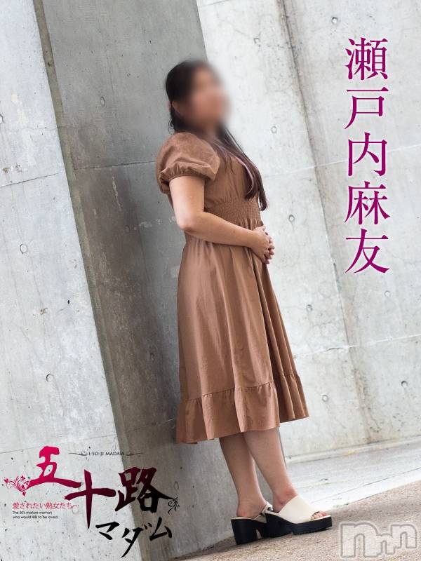 瀬戸内麻友