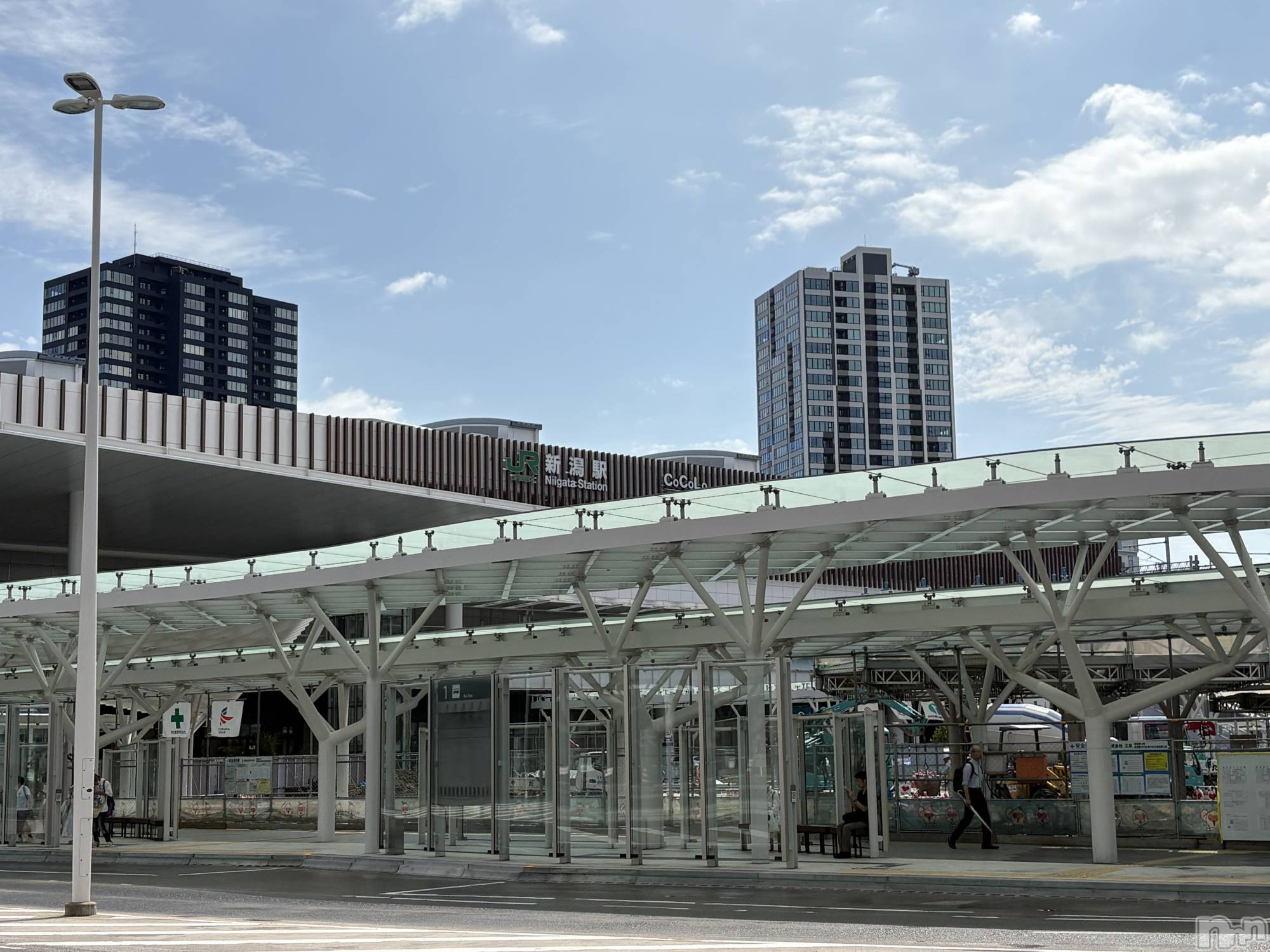 新潟デリヘル五十路マダム新潟店(カサブランカグループ)(イソジマダムニイガタテン)瀬戸内麻友(45)の2026年9月8日写メブログ「今日はのんびり♡」
