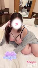 新潟デリヘル五十路マダム新潟店(カサブランカグループ)(イソジマダムニイガタテン) 瀬戸内麻友(45)の9月26日写メブログ「[お題]from:ですますさん」