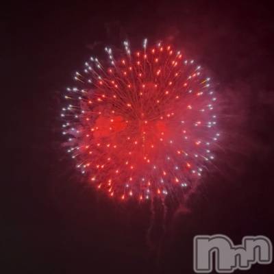 新潟デリヘル 五十路マダム新潟店(カサブランカグループ)(イソジマダムニイガタテン) 瀬戸内麻友(45)の8月1日写メブログ「[お題]from:玉屋さん」