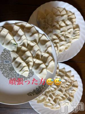 新潟デリヘル 五十路マダム新潟店(カサブランカグループ)(イソジマダムニイガタテン) 瀬戸内麻友(45)の8月14日写メブログ「🥟🥟🥟」