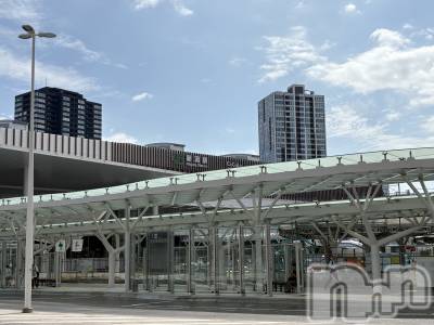 新潟デリヘル 五十路マダム新潟店(カサブランカグループ)(イソジマダムニイガタテン) 瀬戸内麻友(45)の9月8日写メブログ「今日はのんびり♡」