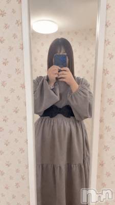 新潟デリヘル 五十路マダム新潟店(カサブランカグループ)(イソジマダムニイガタテン) 瀬戸内麻友(45)の10月9日写メブログ「🆘🆘🆘」