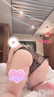 新潟デリヘル 五十路マダム新潟店(カサブランカグループ)(イソジマダムニイガタテン) 瀬戸内麻友(45)の10月10日写メブログ「👙💗 まさかの…😳💕」