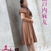 瀬戸内麻友(45)