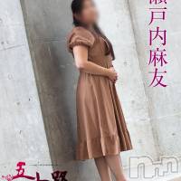 瀬戸内麻友