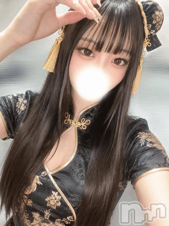 長岡デリヘルROOKIE(ルーキー) りつ(20)の7月6日写メブログ「眠れない夜…♡」
