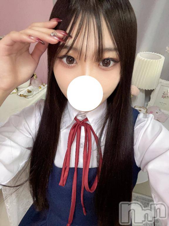 長岡デリヘルROOKIE(ルーキー) りつ(20)の7月7日写メブログ「今日から♡」