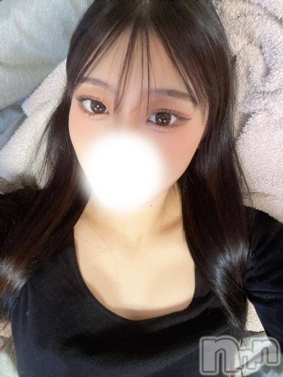 長岡デリヘルROOKIE(ルーキー) りつ(20)の7月7日写メブログ「このあと…♡」