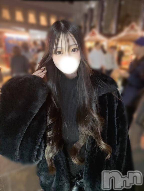 長岡デリヘルROOKIE(ルーキー) りつ(20)の7月7日写メブログ「まだ間に合うよ…♡」