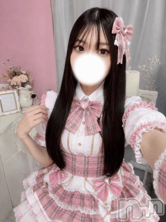 長岡デリヘルROOKIE(ルーキー) りつ(20)の7月8日写メブログ「昨日より♡」