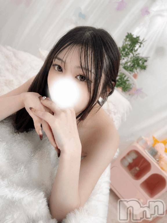 長岡デリヘルROOKIE(ルーキー) りつ(20)の7月8日写メブログ「🤍ྀི🔞 発情デイタイム 🔞🤍ྀི」