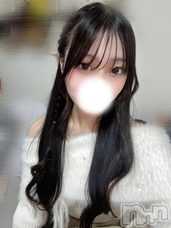 長岡デリヘルROOKIE(ルーキー) りつ(20)の7月8日写メブログ「今日のご褒美、まだ残ってるよ‎🤍」