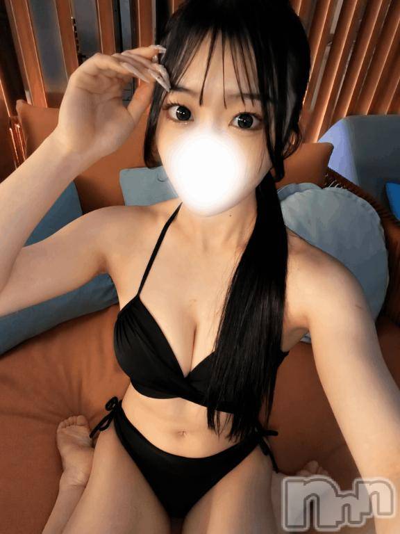 長岡デリヘルROOKIE(ルーキー) りつ(20)の7月9日写メブログ「見つけてくれた人だけ‎🤍」