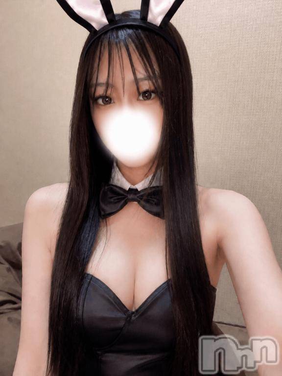 長岡デリヘルROOKIE(ルーキー) りつ(20)の7月9日写メブログ「ハ●撮りのようなエロ動画」