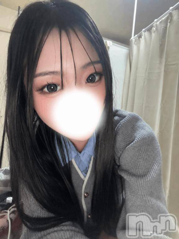 長岡デリヘルROOKIE(ルーキー) りつ(20)の7月9日写メブログ「ハマっちゃいますよ？♡」
