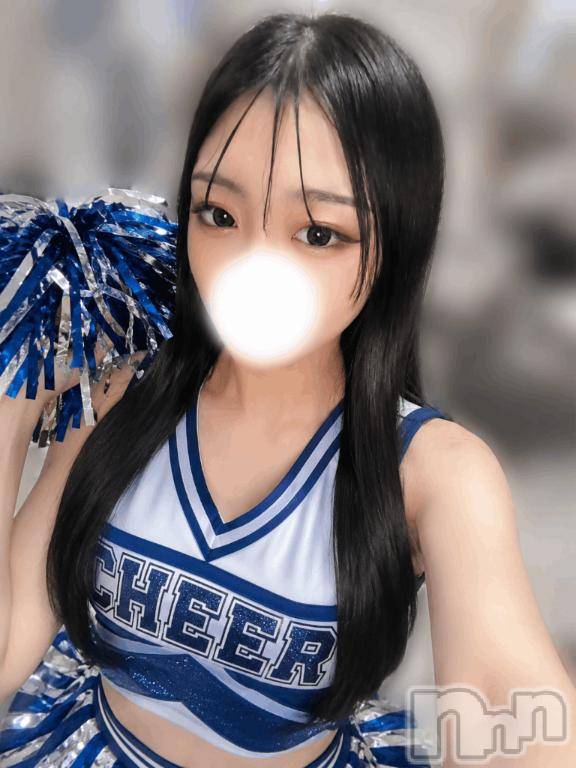 長岡デリヘルROOKIE(ルーキー) りつ(20)の7月10日写メブログ「今日のおわりに、ひとつだけ。」