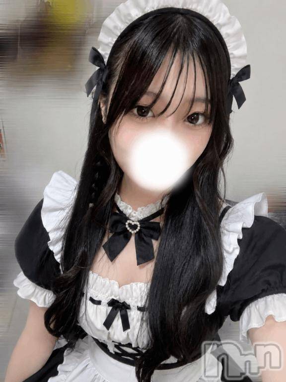 長岡デリヘルROOKIE(ルーキー) りつ(20)の7月10日写メブログ「予定の続き、りつにしない？」