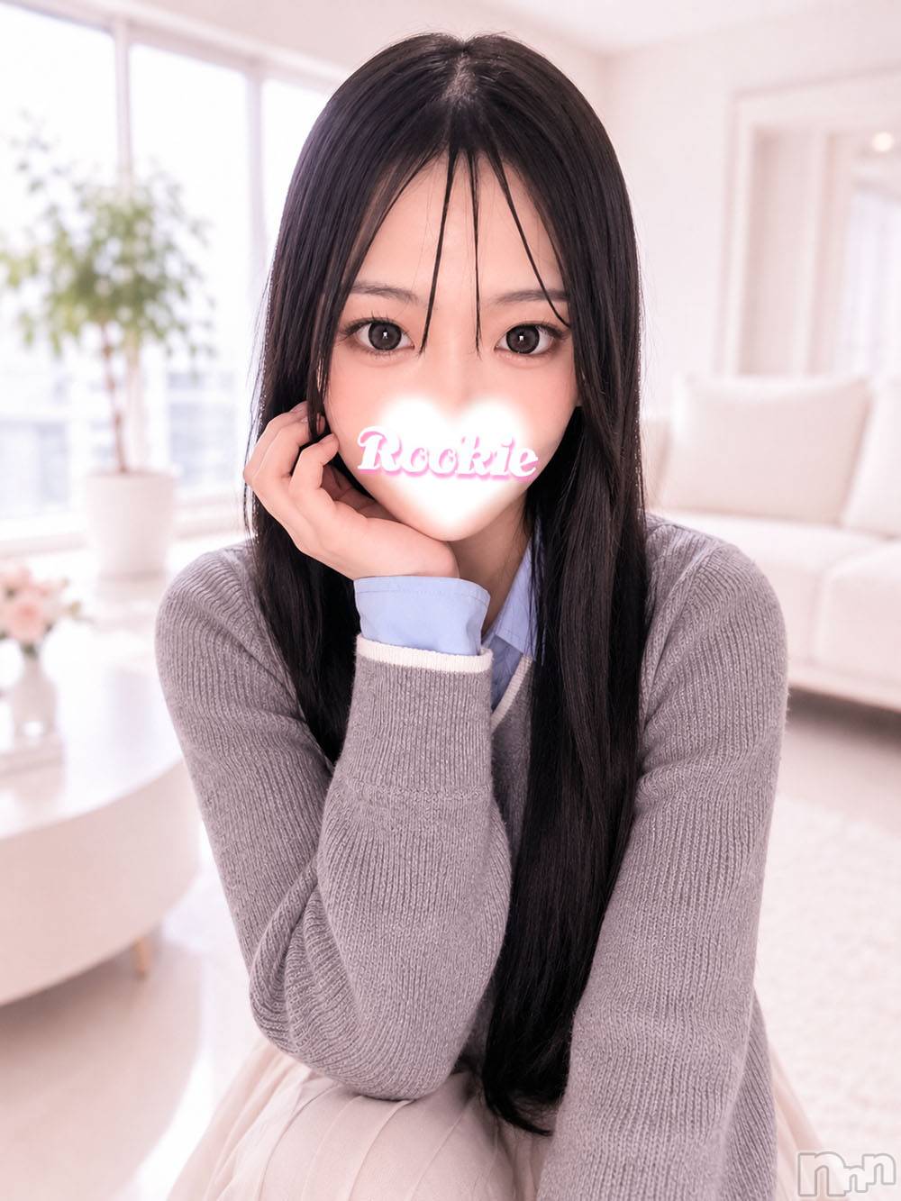 りつ