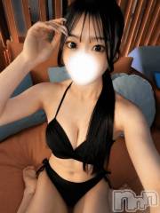長岡デリヘルROOKIE(ルーキー) りつ(20)の7月9日写メブログ「見つけてくれた人だけ‎🤍」