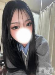 長岡デリヘルROOKIE(ルーキー) りつ(20)の7月9日写メブログ「ハマっちゃいますよ？♡」