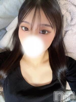 長岡デリヘル ROOKIE(ルーキー) りつ(20)の7月7日写メブログ「このあと…♡」