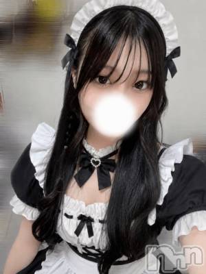 長岡デリヘル ROOKIE(ルーキー) りつ(20)の7月10日写メブログ「予定の続き、りつにしない？」